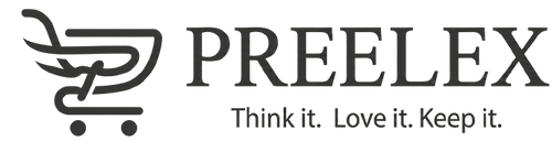 Preelex
