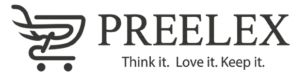 Preelex