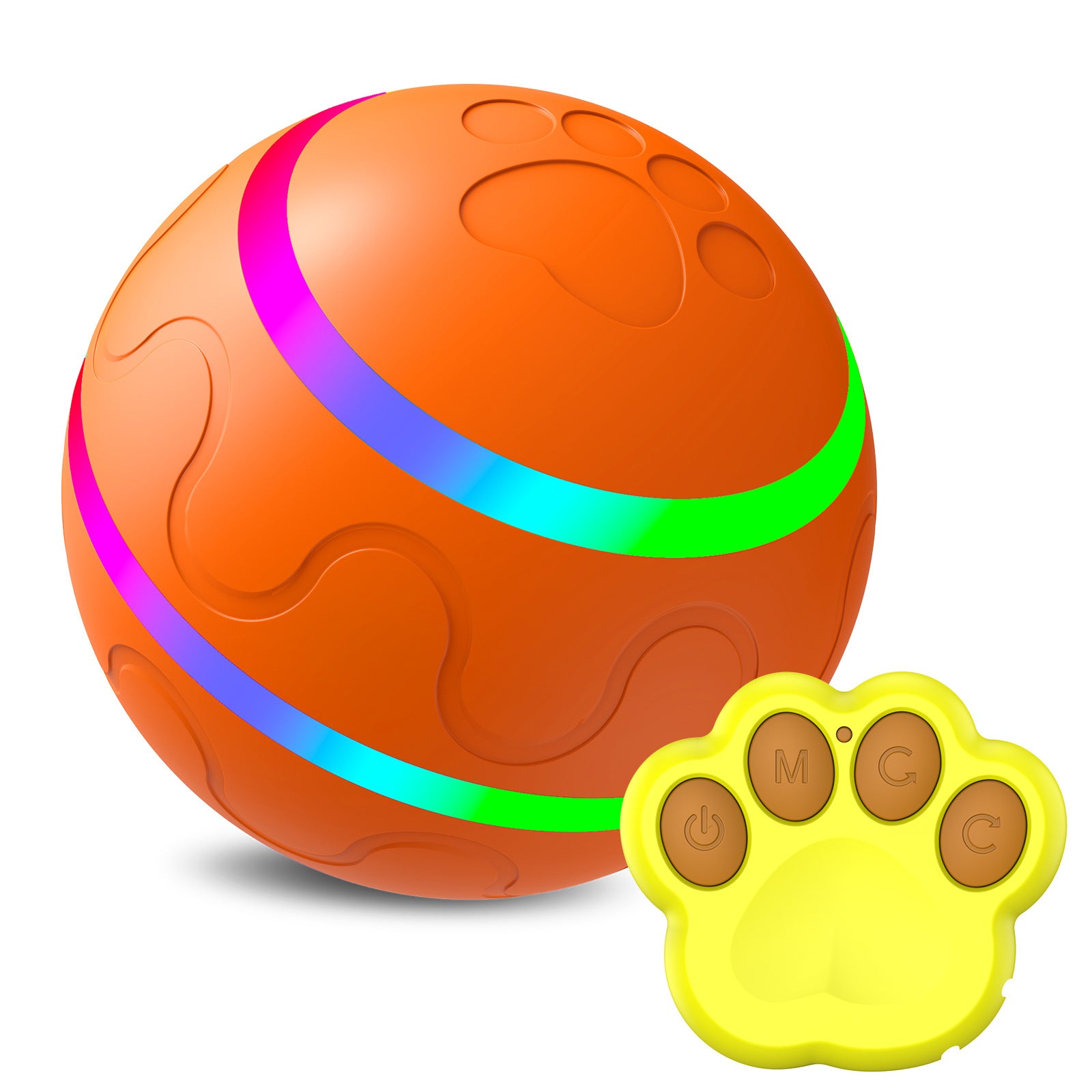 Selected Variant Image